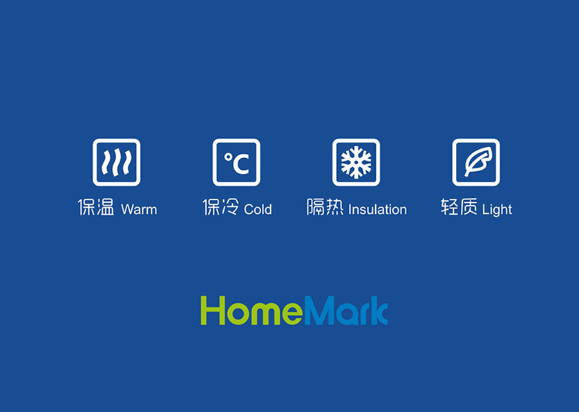 华容县VI设计公司