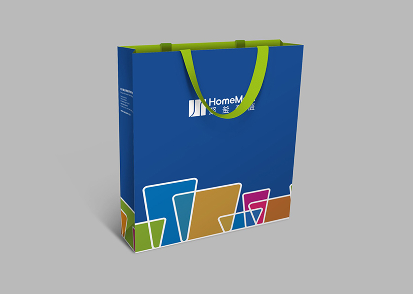 华容县VI设计公司