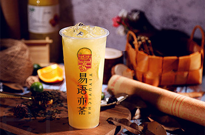 华容县VI设计：数字化时代的品牌视觉进化新路径